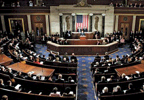 congreso_EEUU[1].gif